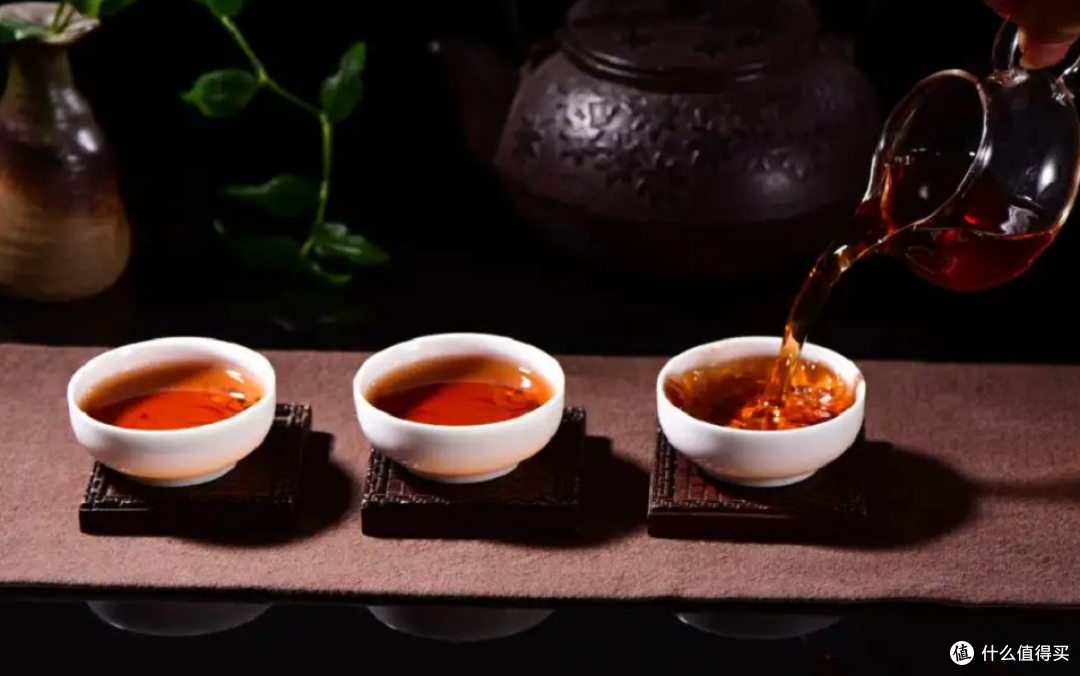 为什么很多人坚决不喝普洱茶呢?是茶不好?不是,有这3大原因