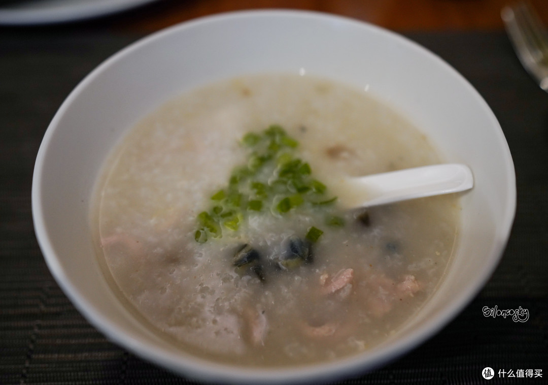 帝都高性价比之选:餐饮依然很能打的北京丽晶酒店 俱乐部套房 入住体验