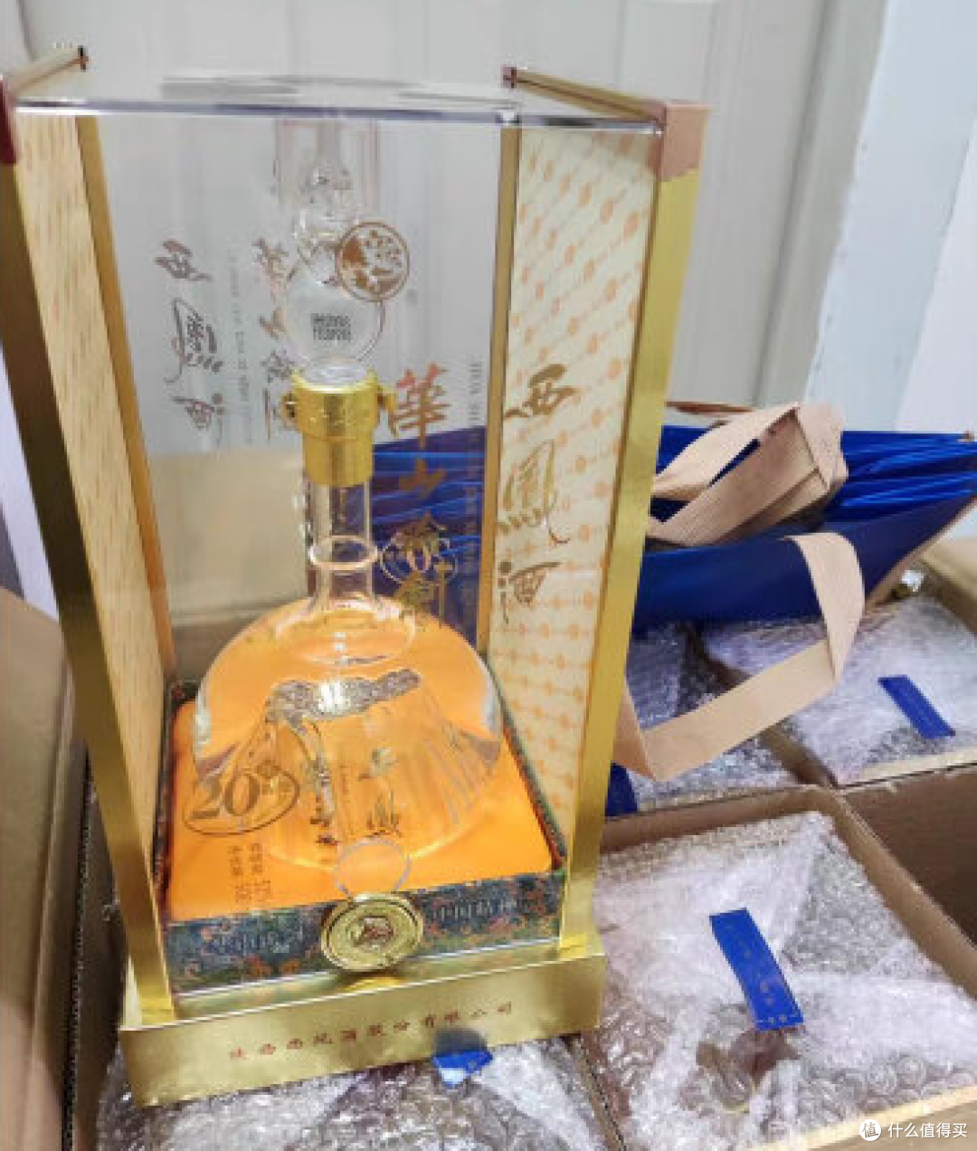5款300元价位的白酒，纯粮酿造，大厂出品