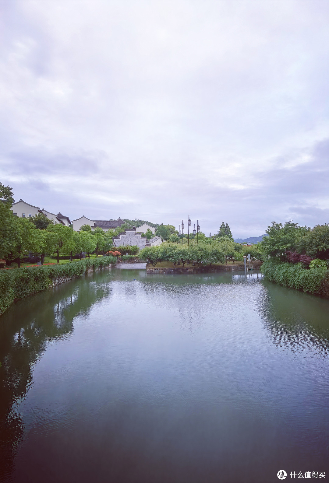 宁波柏悦酒店 558一位的香槟鱼子酱Brunch+悦湖居套房 SPA体验