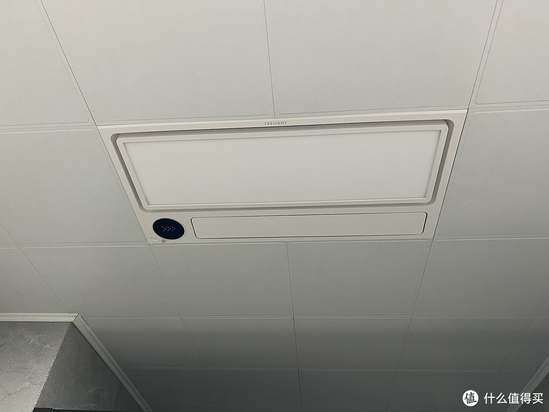 泪崩,Yeelight浴霸蓝牙遥控器频繁离线终于解决!首发众筹用户分享浴霸三年使用体验!