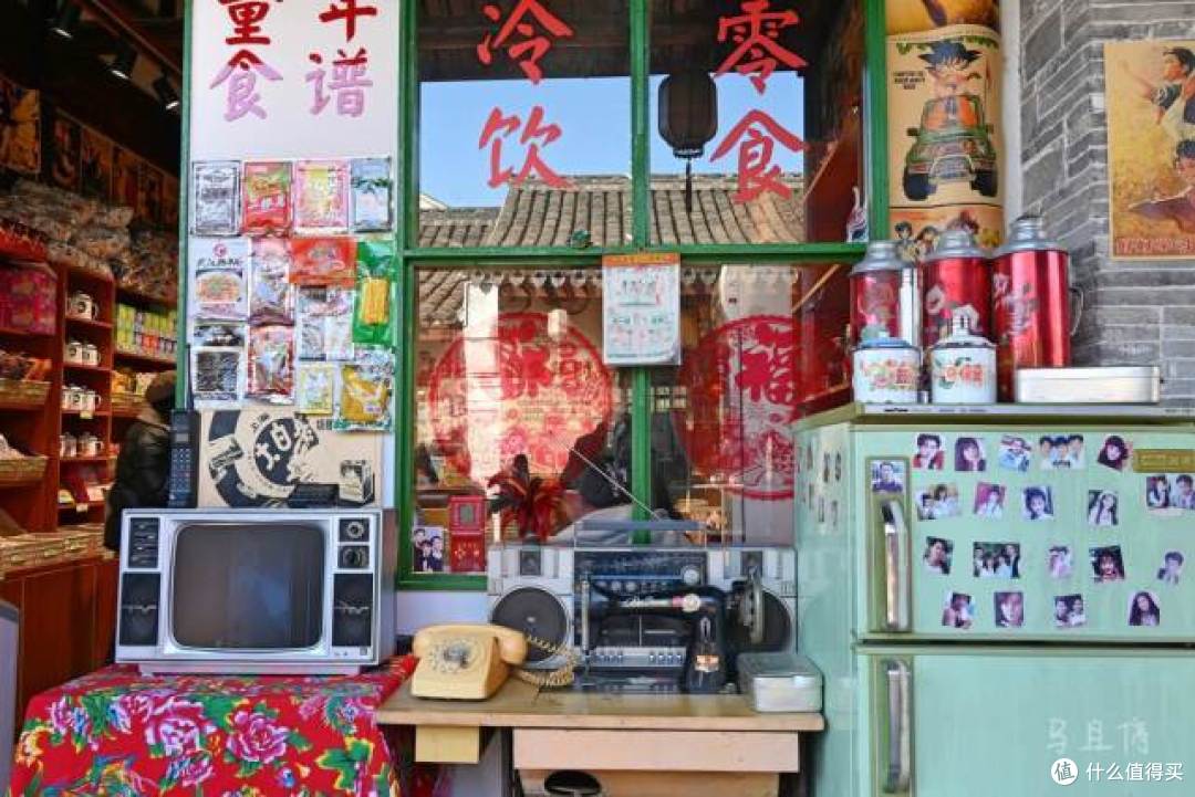 第一次来宁波慈城怎么玩？这份攻略值提前看，还可看到浙东第一孔庙