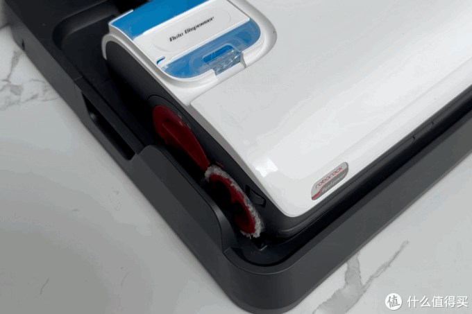 哪款双刷洗地机值得买?Uwant X100Pro、石头A10Plus、追觅M13全方位实测对比