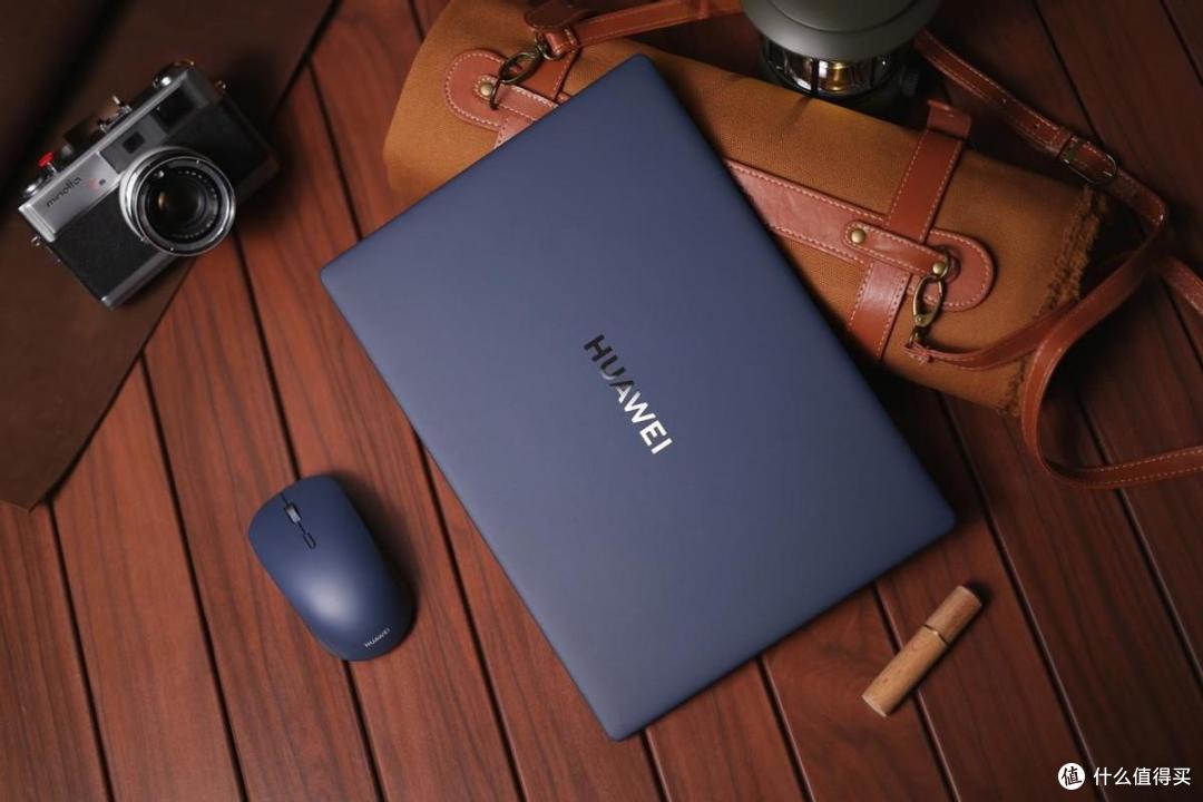 华为MateBook X Pro 2022 12代酷睿版享双11特惠立省1000元