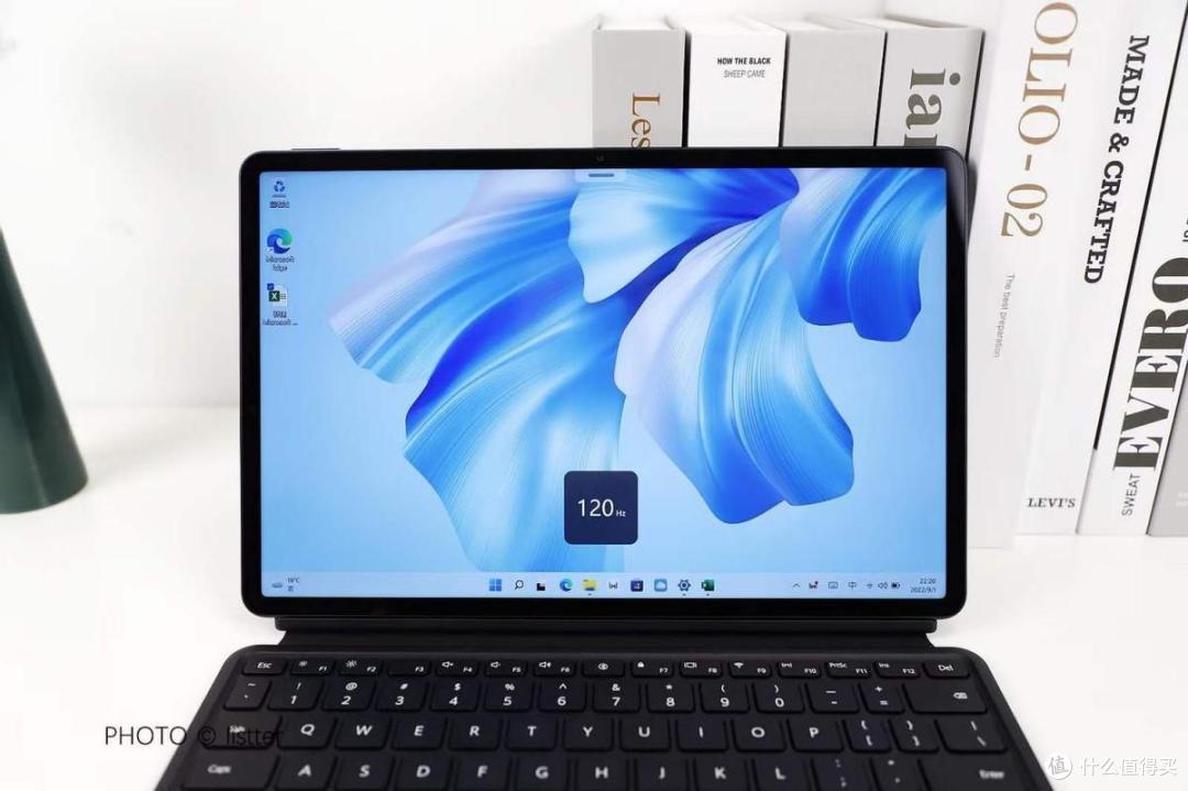 华为MateBook X Pro 2022 12代酷睿版享双11特惠立省1000元