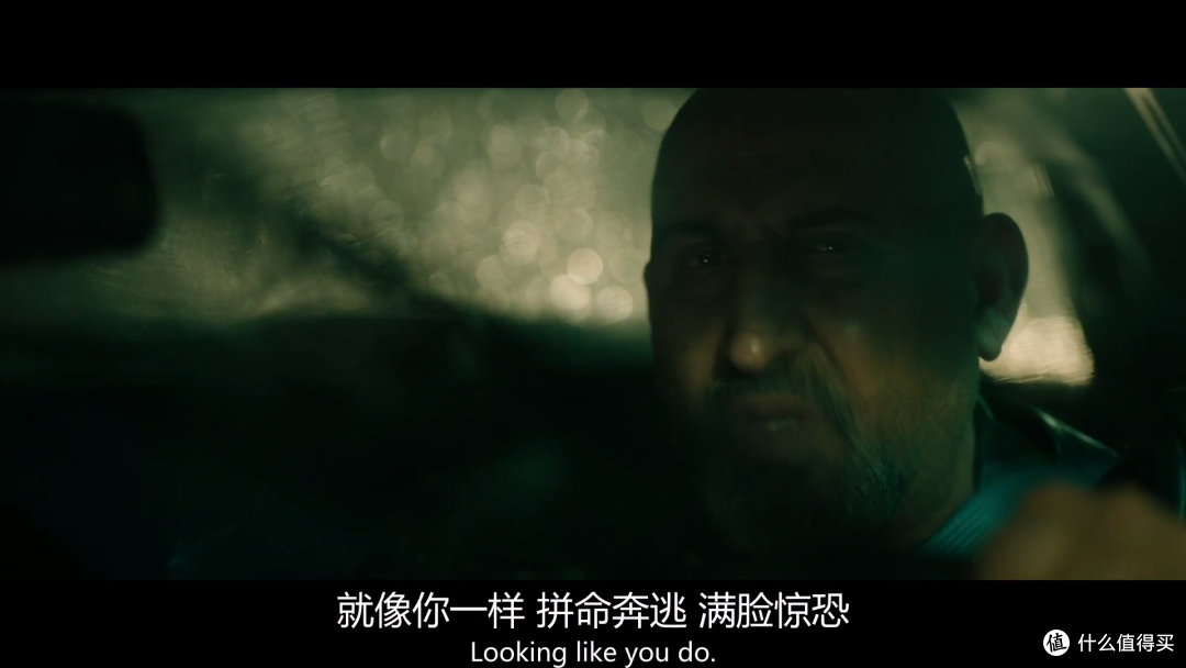 高端的猎人总是以猎物的形式出现，约会有风险，见面需谨慎，神盾局局长做老鸨的恐怖片，值得一看。