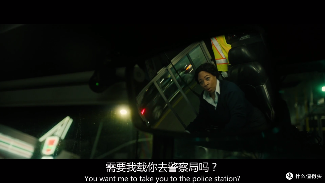 高端的猎人总是以猎物的形式出现，约会有风险，见面需谨慎，神盾局局长做老鸨的恐怖片，值得一看。