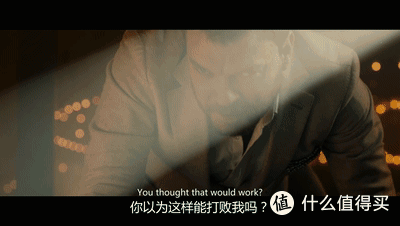 高端的猎人总是以猎物的形式出现，约会有风险，见面需谨慎，神盾局局长做老鸨的恐怖片，值得一看。
