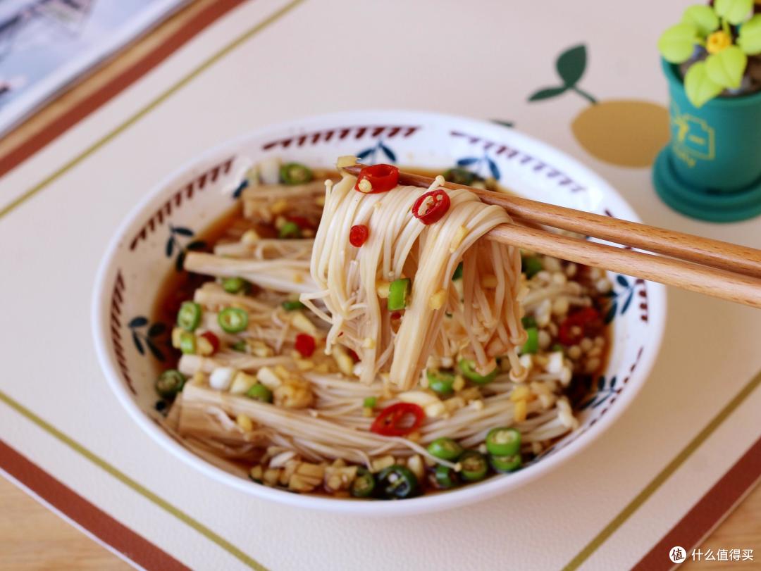 秋冬换季别忘了吃这菜,富含氨基酸,孩子常吃,健康又聪明