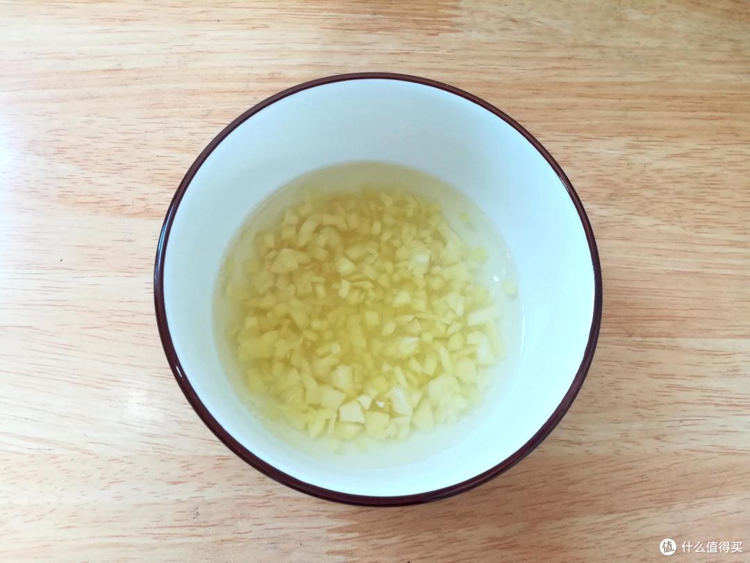 秋冬换季别忘了吃这菜,富含氨基酸,孩子常吃,健康又聪明