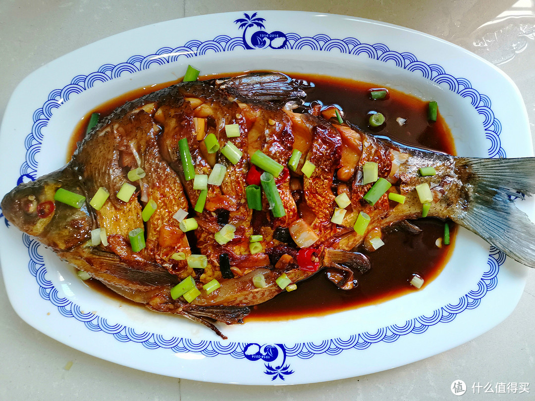厨房必备之:饭菜要翻炒,好锅不可少!