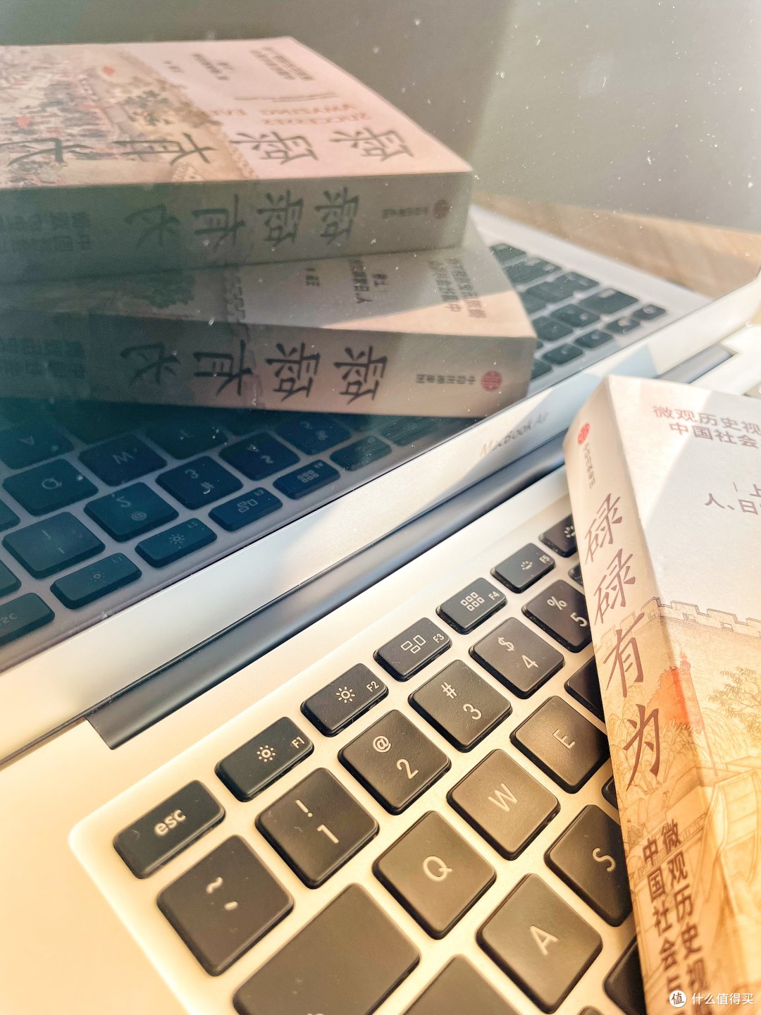读懂忙忙碌碌的人,不经意间的有为,一卷书认识中国—《碌碌有为》分享