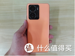 红米Note 11TPro VS iQOO Z6——简单对比！