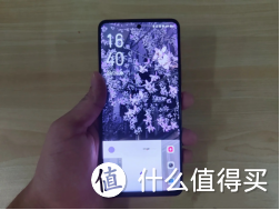 红米Note 11TPro VS iQOO Z6——简单对比！