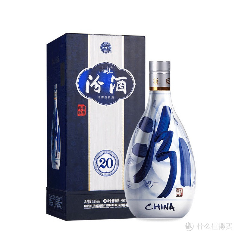 别找了，最全白酒囤货攻略！双十一500-800元10款热门酒款，超低价入手！