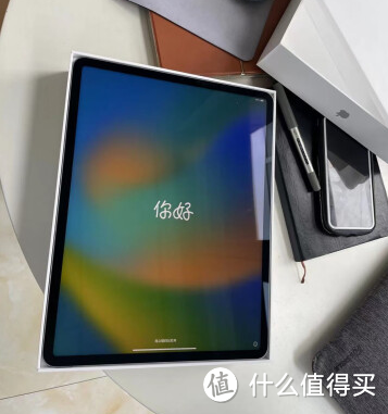 全新一代iPad发布，iPad系列如何选择？