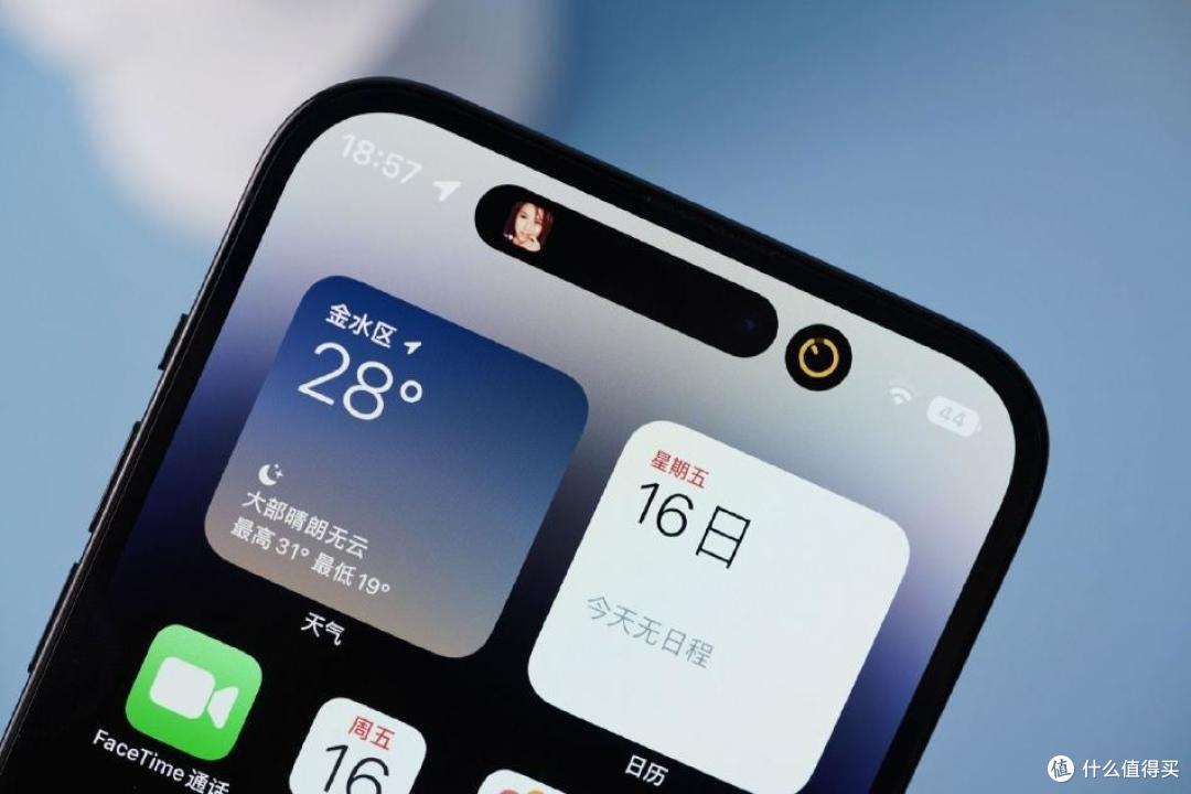 iPhone14 Pro也降价了？双11值得入的3款手机，价格大跳水