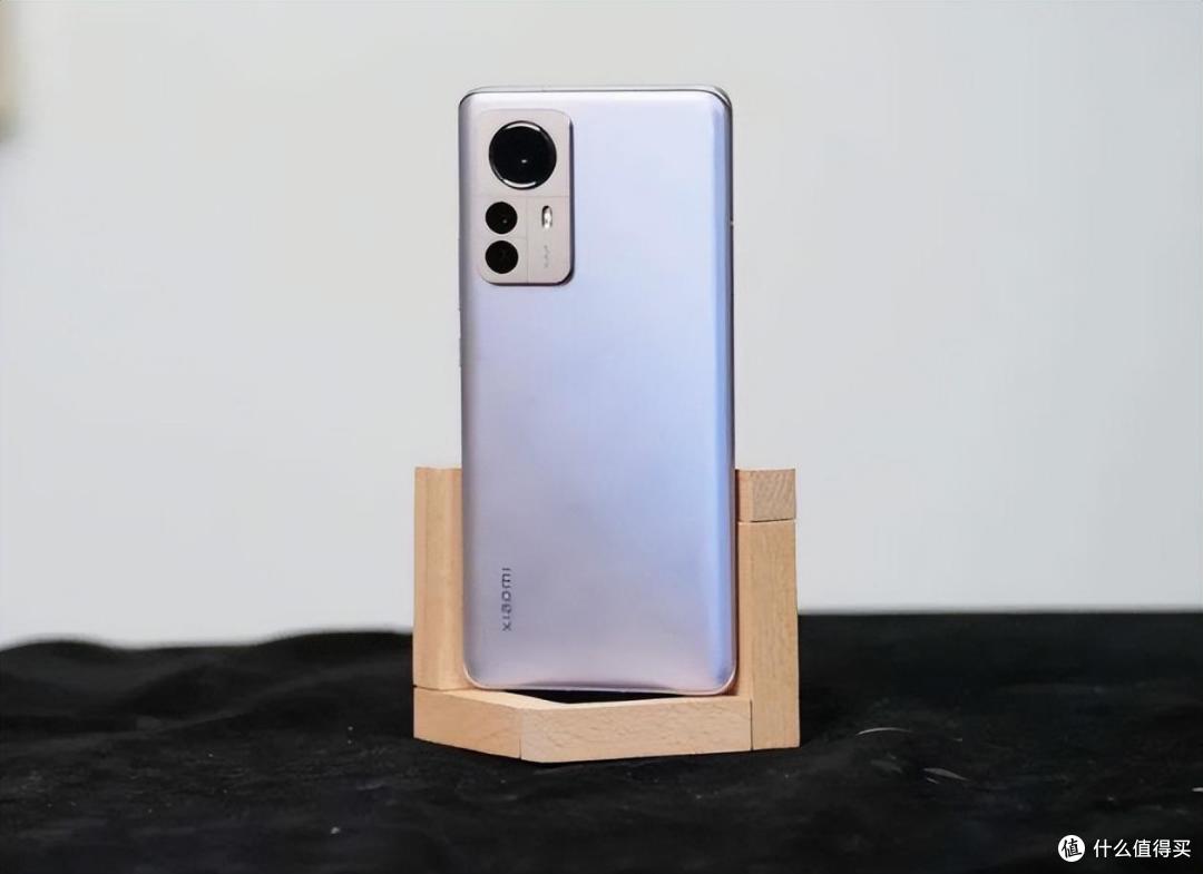 还等什么双11?这三款手机买贵能退差,早买早享受