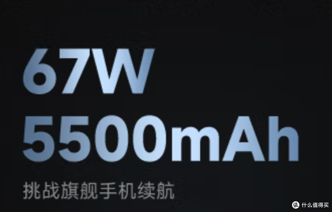 爆款降价超2000?双11超值 性价比+旗舰手机4000字推荐