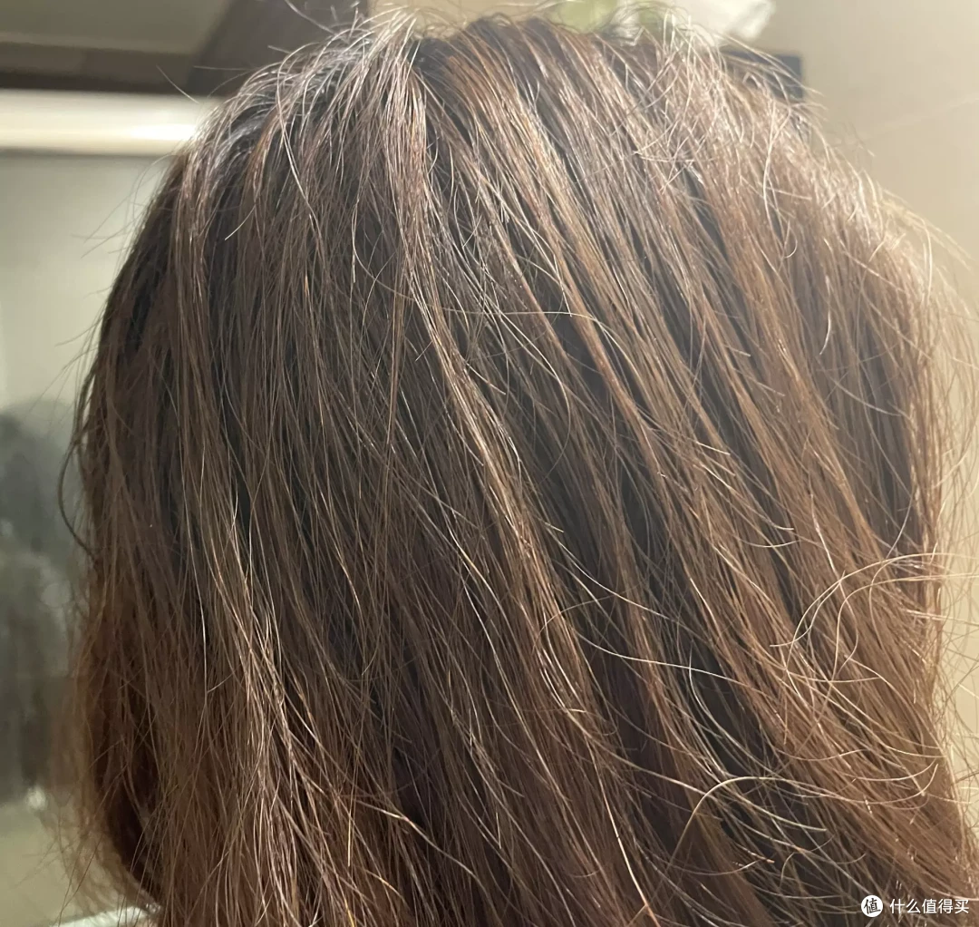 吹风机真能做到spa级护理，深度评测追觅高速吹风机韶光精华版