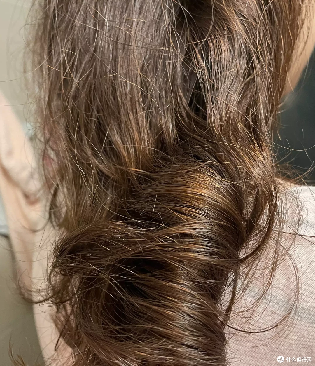 吹风机真能做到spa级护理，深度评测追觅高速吹风机韶光精华版