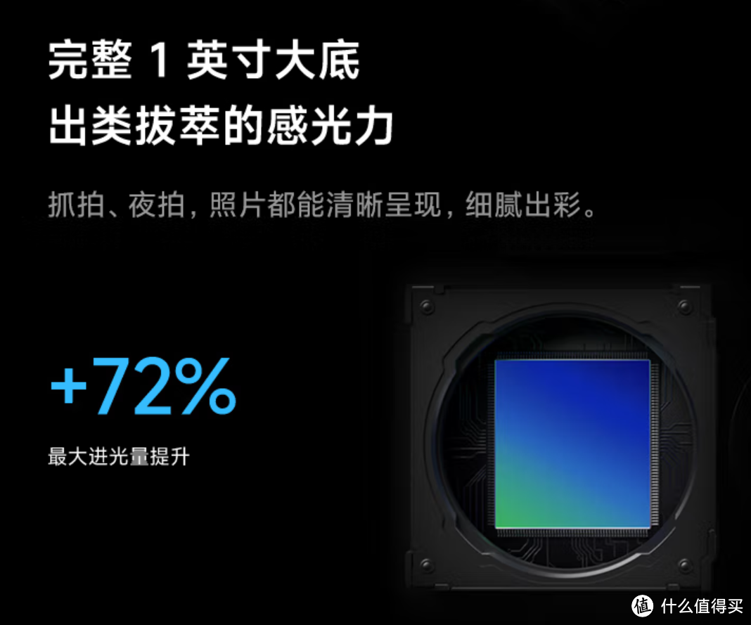 爆款降价超2000?双11超值 性价比+旗舰手机4000字推荐