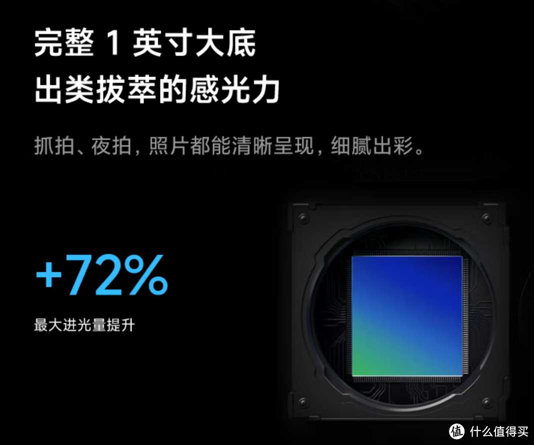 爆款降价超2000？双11超值 性价比+旗舰手机4000字推荐