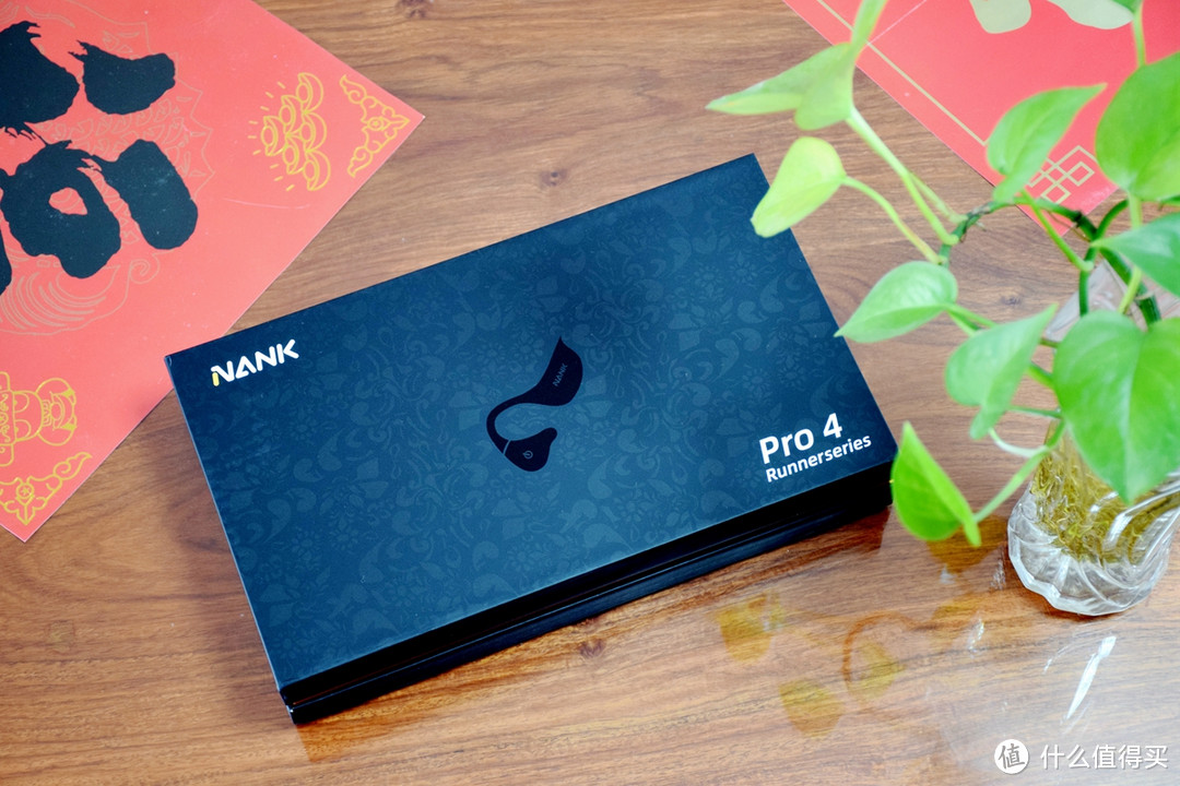 南卡骨传导Pro4:以用户体验为导向,优化提升品质
