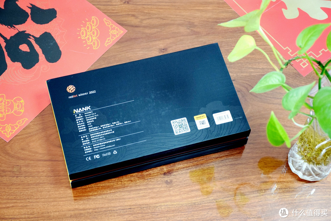 南卡骨传导Pro4:以用户体验为导向,优化提升品质