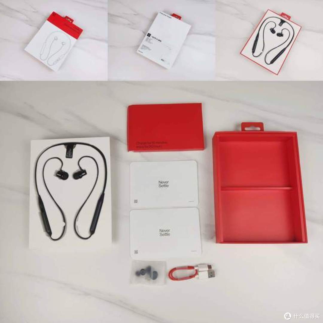 我的魔都轻装通勤EDC分享
