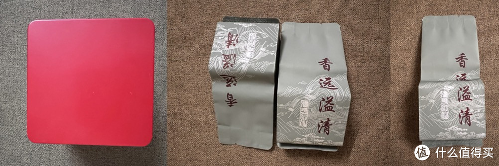 茶可清心用泡出真实茶汤的口感来测评，临近双十一准备入手茶叶可以参考（内部茶叶分类整理）