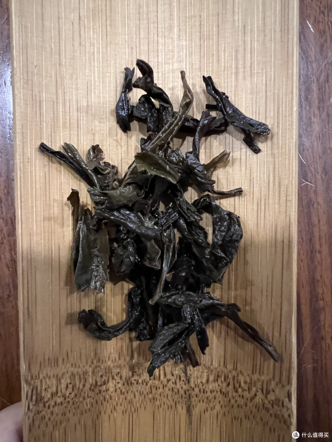 茶可清心用泡出真实茶汤的口感来测评,临近双十一准备入手茶叶可以参考(内部茶叶分类整理)