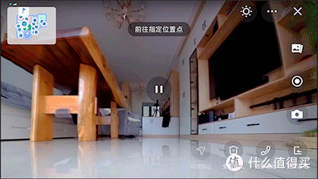 OK YIKO智能语音交互+8合1全能基站才是真王炸——科沃斯T10 OMNI全能扫地机器人深度使用体验