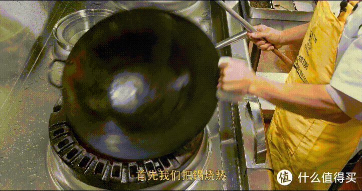 厨师长教你:“脆炸无骨鸡柳”的家常做法,外酥里嫩,香辣可口