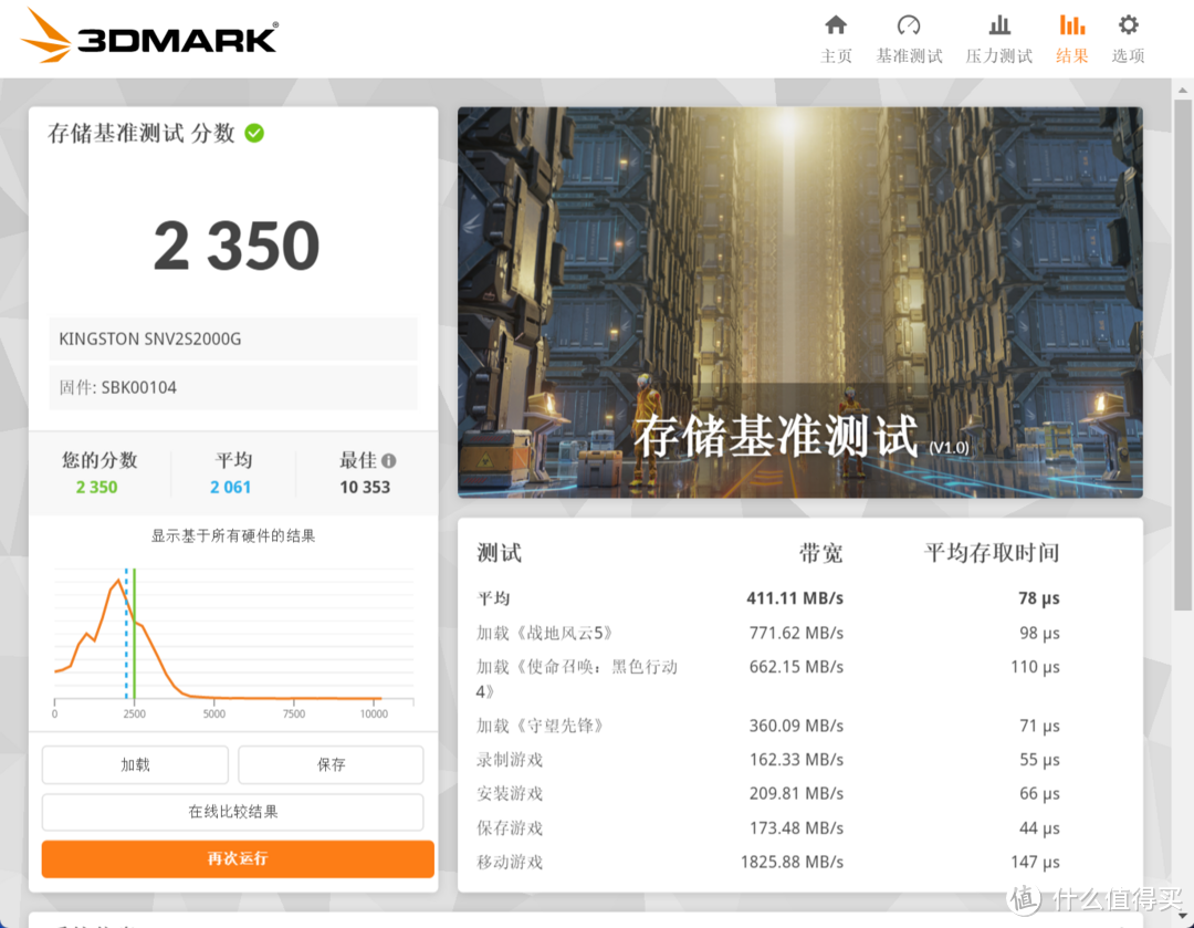 5分钟极速完成系统搬家 这个神操作请收藏