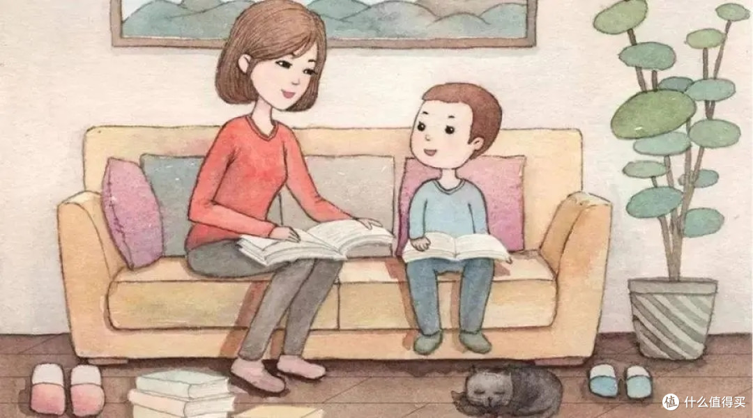 词典笔,学习平板都是智商税?配置双头扫描的学习笔,用一次就上瘾