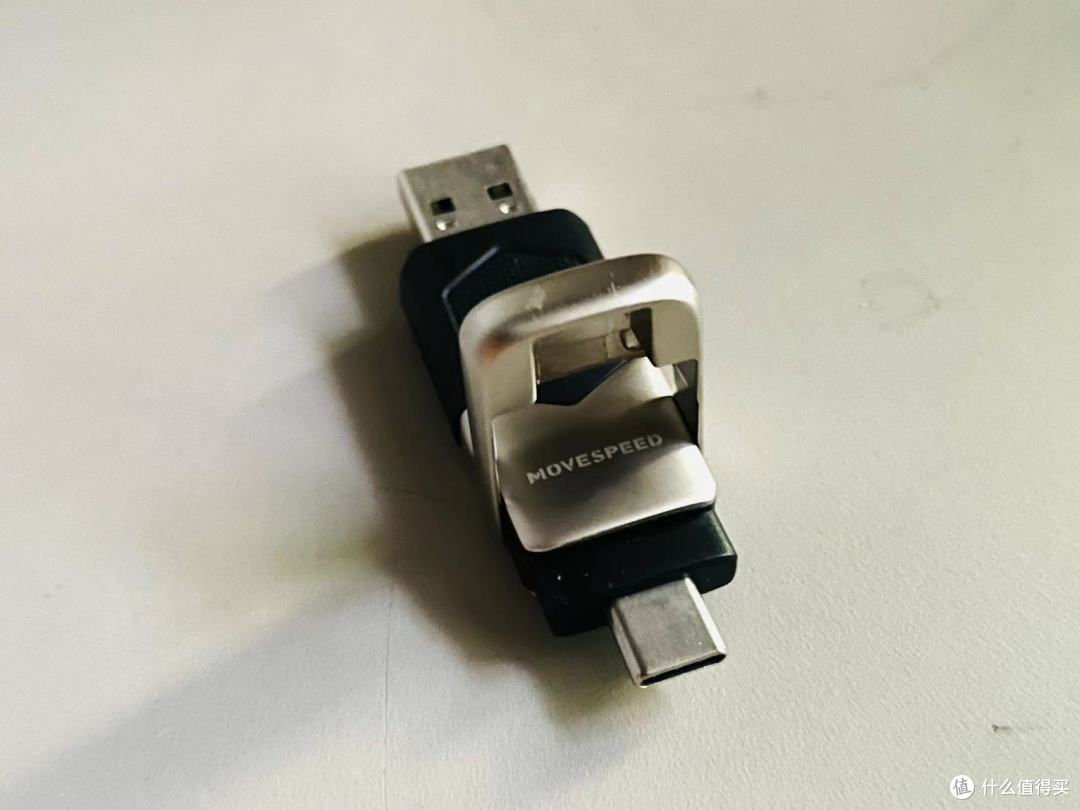买了啥?分享最近入手的几件物品以及使用心得