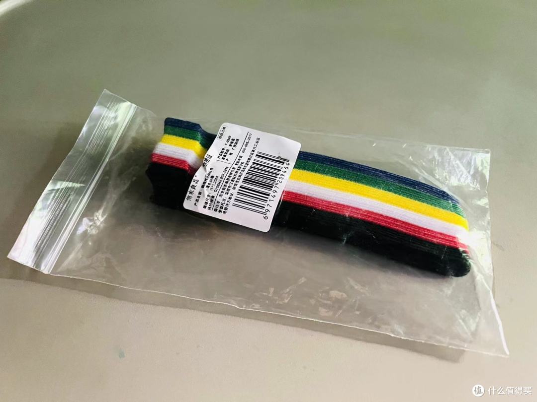 买了啥?分享最近入手的几件物品以及使用心得