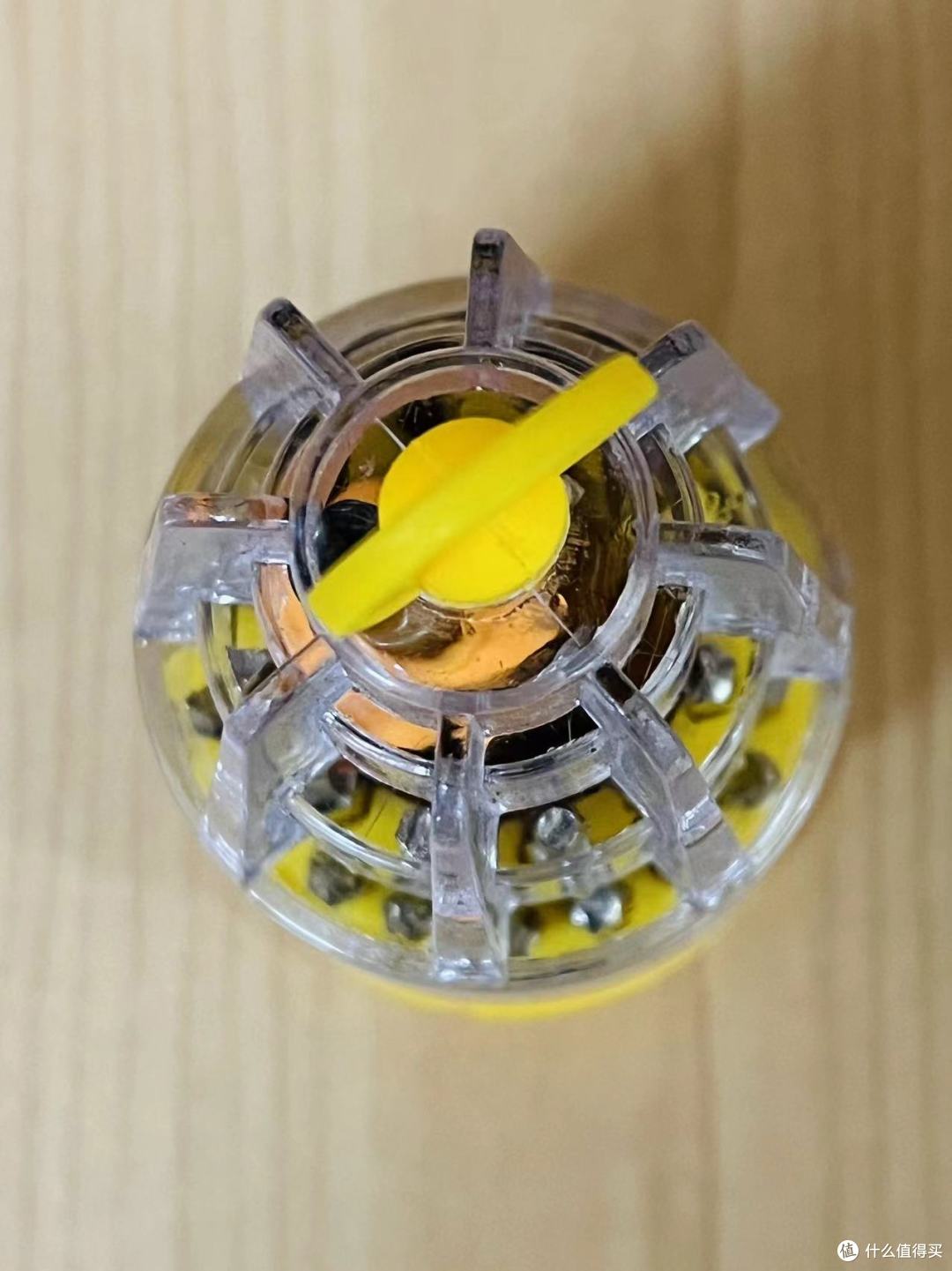 买了啥?分享最近入手的几件物品以及使用心得