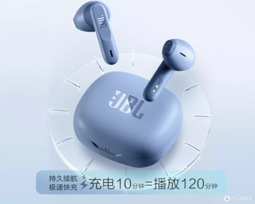 双11爆款活动大盘点,款款都是最低价,错过就是一个亿