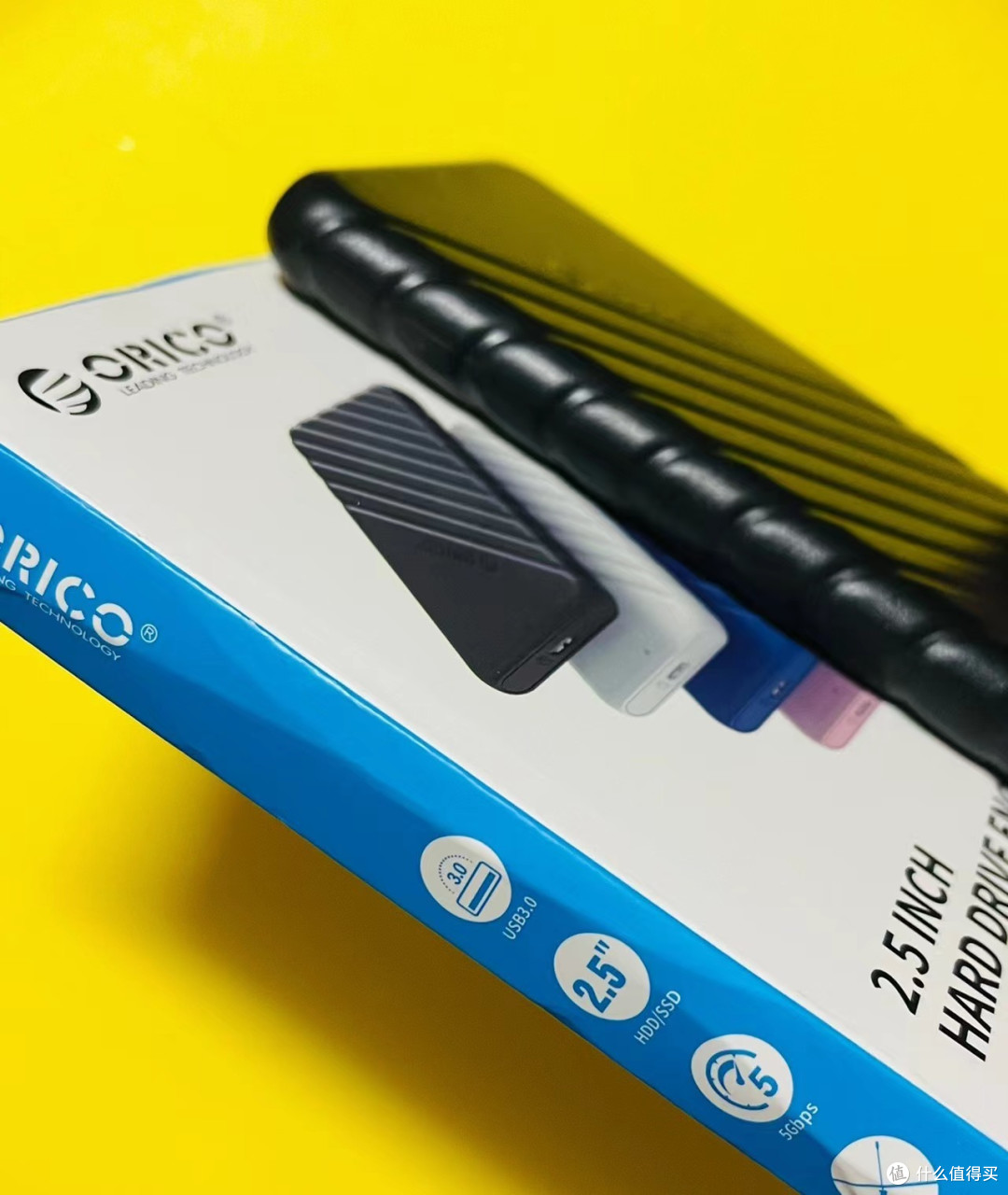 买了啥?分享最近入手的几件物品以及使用心得