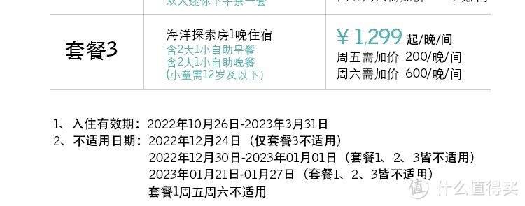 2022飞猪双11广东房券销量TOP25