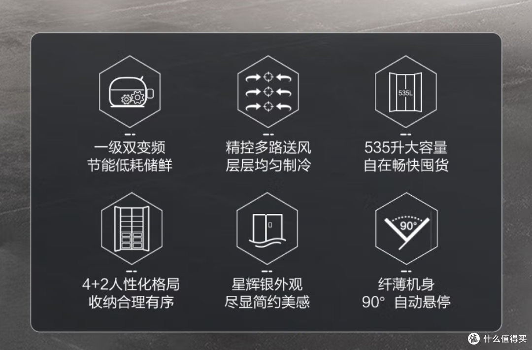 最让你信任的国货家电品牌是谁?新房装修哪些家电必须入?