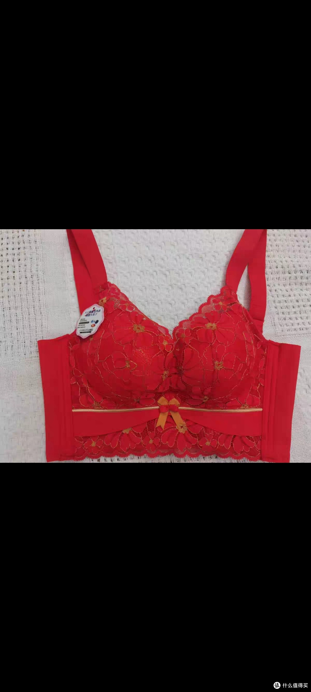 内在美很重要,外在美也很重要