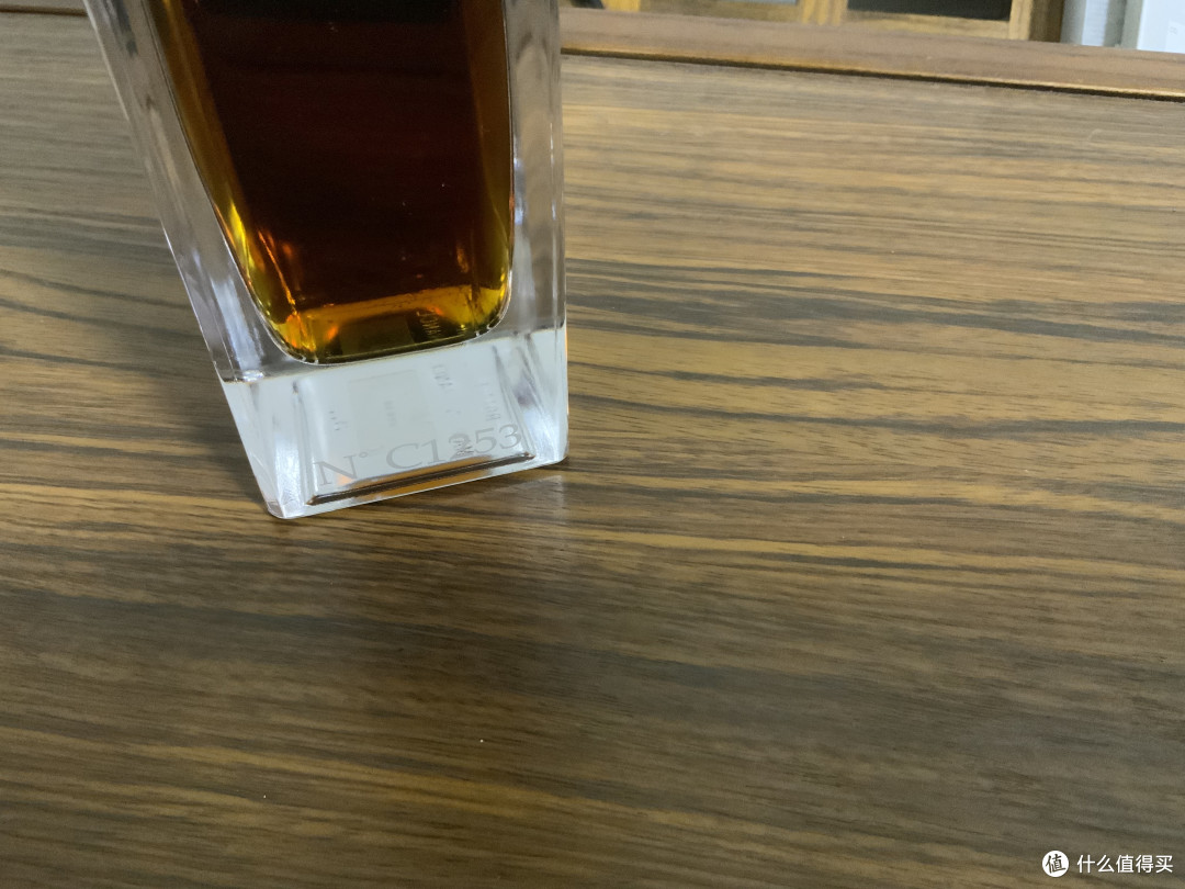 潘少藏酒，嘉宝雅邑，38年陈酿