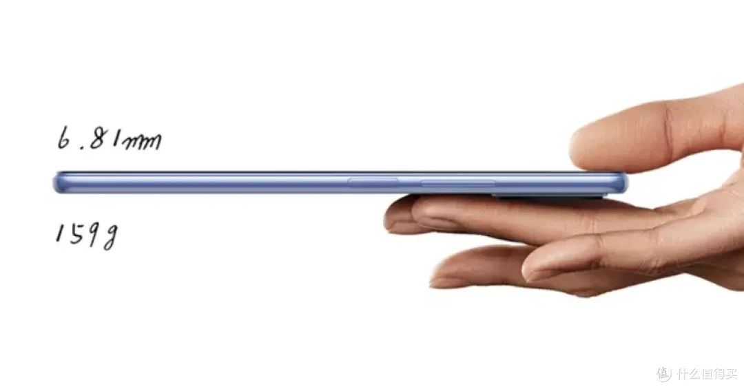 小米手机仅1599元！骁龙780G+159g，比Redmi Note 12 Pro香！