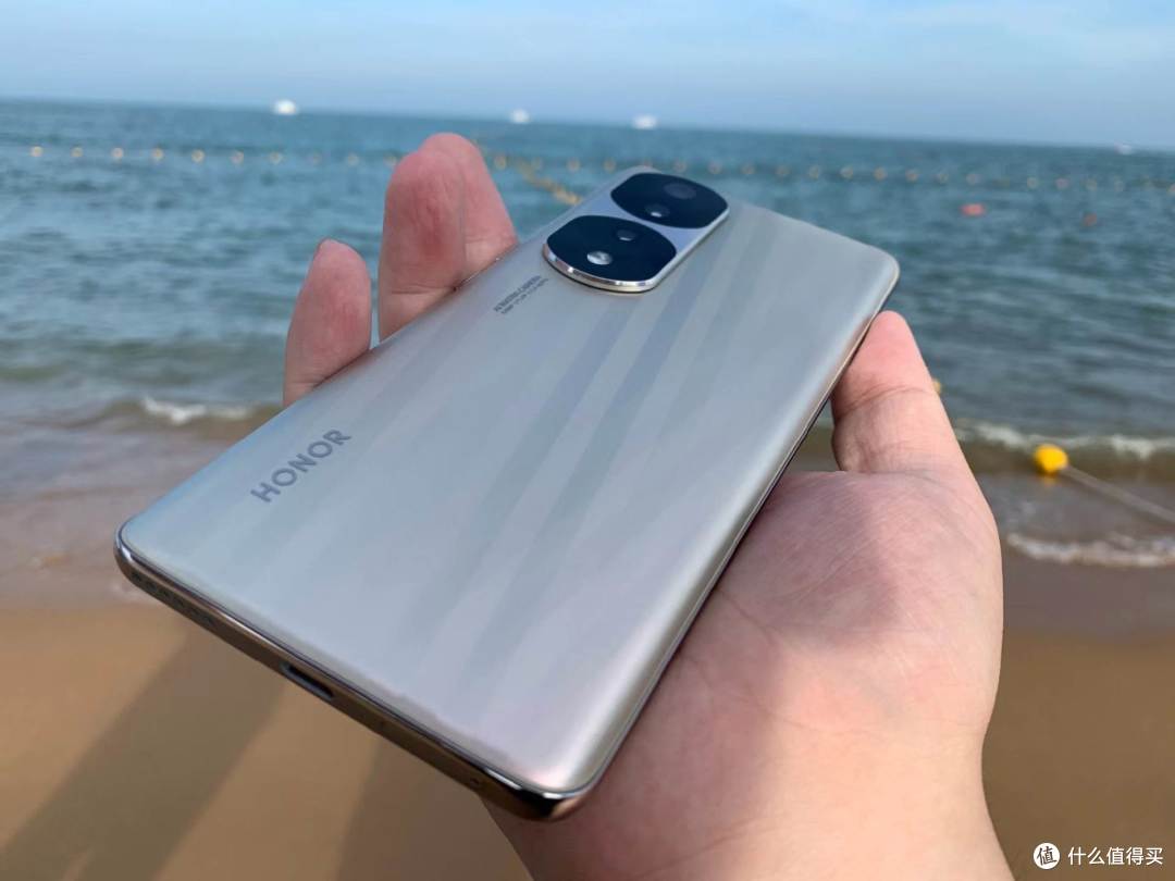 买什么iPhone?三款超值安卓手机闭着眼买就对了