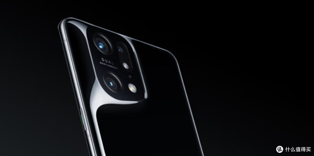 买什么iPhone?三款超值安卓手机闭着眼买就对了