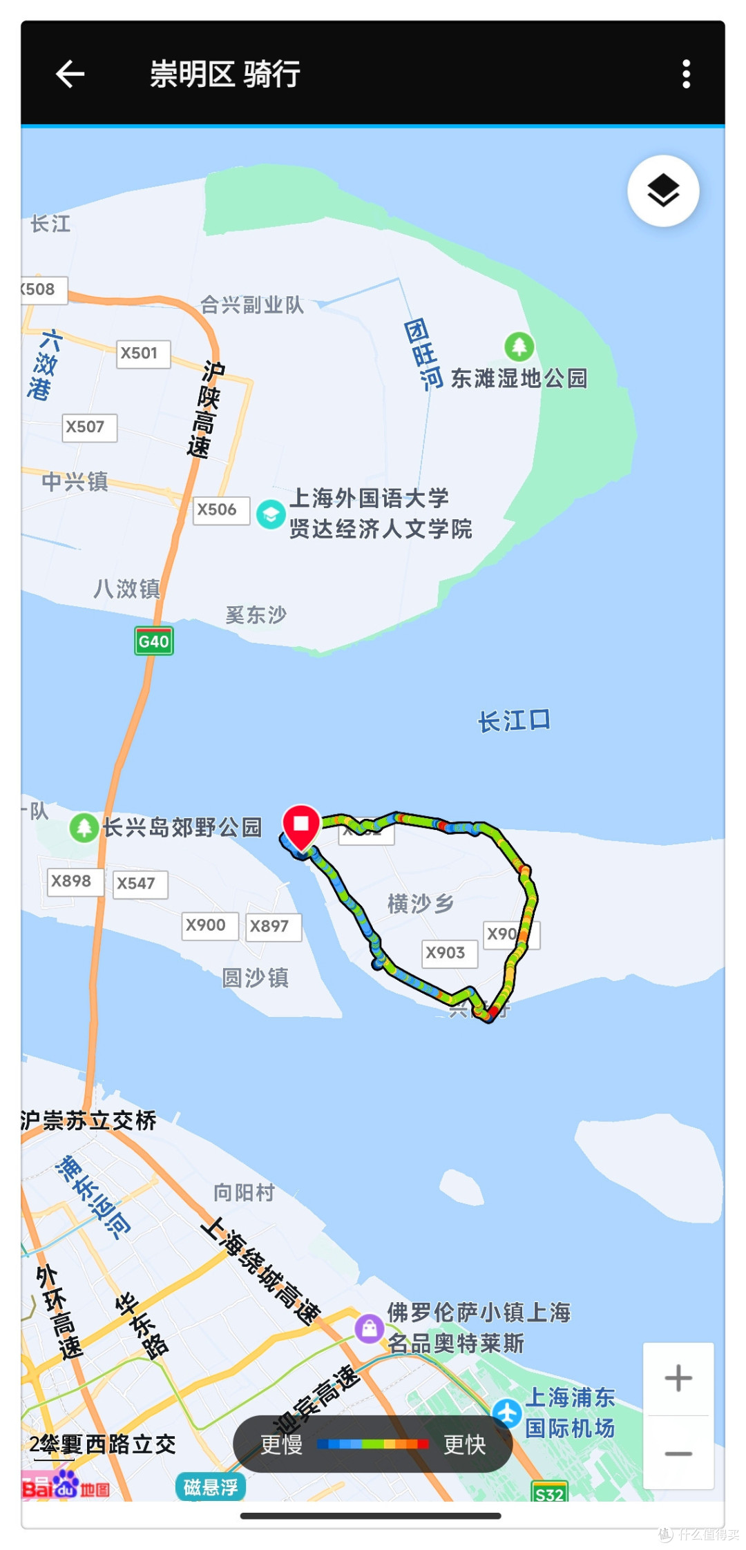 地图