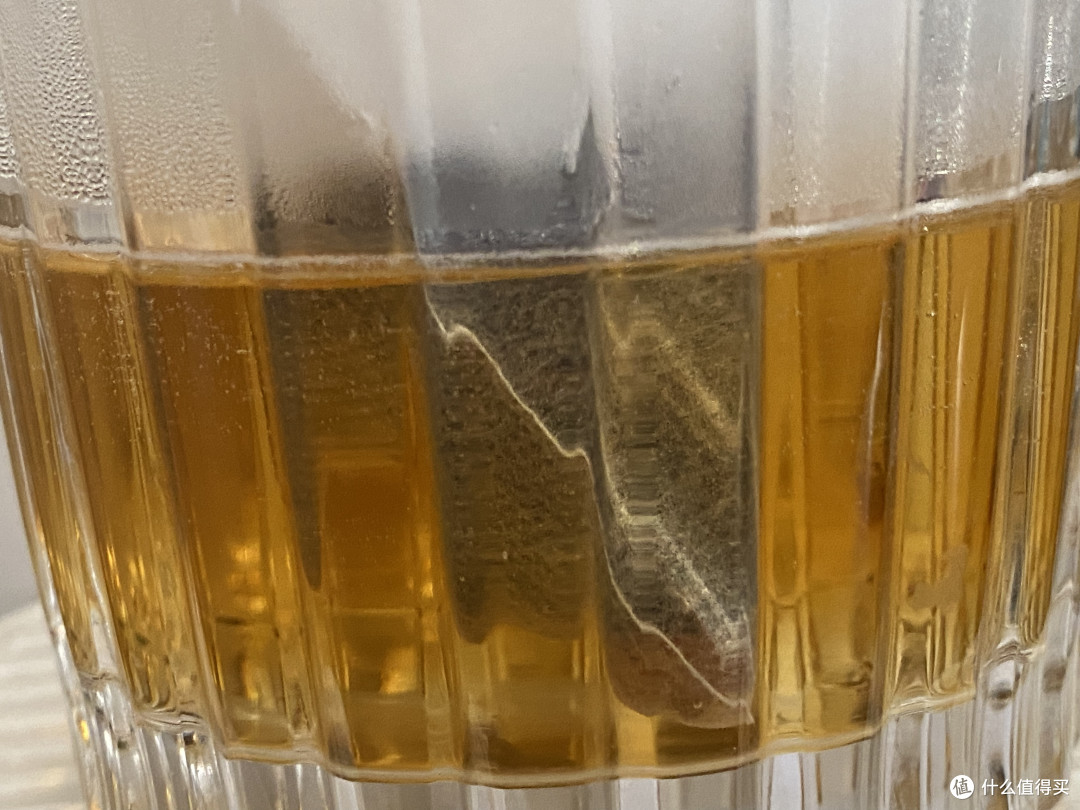 值得入手的一款平价美味咖啡!